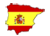 ÀREA PUBLICITAT DISSENY GRÀFIC - Espanol
